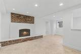 24 Richard Road - Photo 35