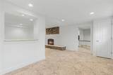 24 Richard Road - Photo 36