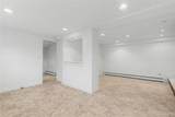 24 Richard Road - Photo 37