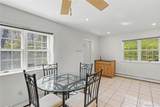 24 Richard Road - Photo 38