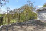 24 Richard Road - Photo 40