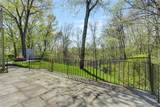 24 Richard Road - Photo 42