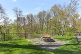 24 Richard Road - Photo 43