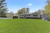 24 Richard Road - Photo 45