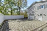 24 Richard Road - Photo 6