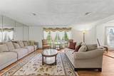 24 Richard Road - Photo 7