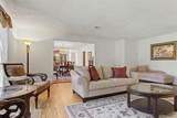 24 Richard Road - Photo 8