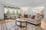 24 Richard Road - Photo 9