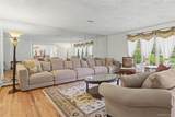 24 Richard Road - Photo 10