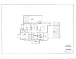 314.3 North Magee St - Photo 21