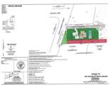 314.4 North Magee St - Photo 15