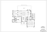 314.4 North Magee St - Photo 16