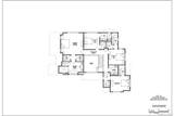 314.4 North Magee St - Photo 17