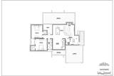 314.4 North Magee St - Photo 18