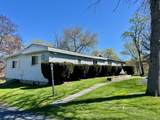 24 Wilson Eaton Road - Photo 1