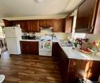 24 Wilson Eaton Road - Photo 12
