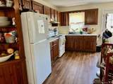 24 Wilson Eaton Road - Photo 13