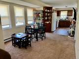 24 Wilson Eaton Road - Photo 14
