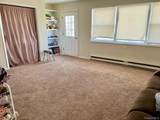 24 Wilson Eaton Road - Photo 15