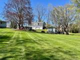 24 Wilson Eaton Road - Photo 20