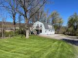 24 Wilson Eaton Road - Photo 3