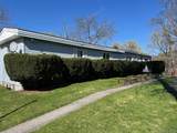 24 Wilson Eaton Road - Photo 7
