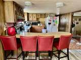 24 Wilson Eaton Road - Photo 8
