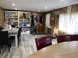 24 Wilson Eaton Road - Photo 9