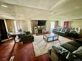 24 Wilson Eaton Road - Photo 10