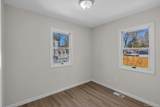 133 Lakeview Drive - Photo 11