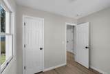 133 Lakeview Drive - Photo 12