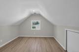 133 Lakeview Drive - Photo 14