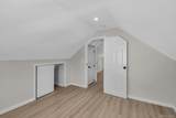 133 Lakeview Drive - Photo 15