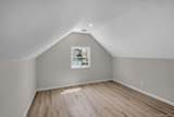 133 Lakeview Drive - Photo 16