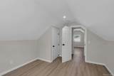 133 Lakeview Drive - Photo 17