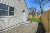 133 Lakeview Drive - Photo 18