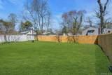 133 Lakeview Drive - Photo 19
