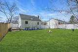133 Lakeview Drive - Photo 20