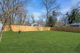 133 Lakeview Drive - Photo 21