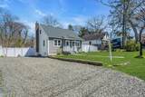 133 Lakeview Drive - Photo 22
