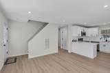 133 Lakeview Drive - Photo 5