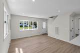 133 Lakeview Drive - Photo 6