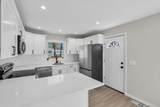 133 Lakeview Drive - Photo 7
