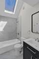 133 Lakeview Drive - Photo 8