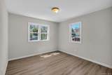 133 Lakeview Drive - Photo 9