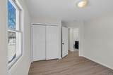 133 Lakeview Drive - Photo 10