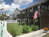 144 Bungalow - Photo 1