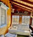 144 Bungalow - Photo 2