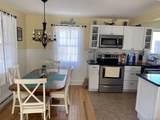 144 Bungalow - Photo 3