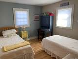 144 Bungalow - Photo 6